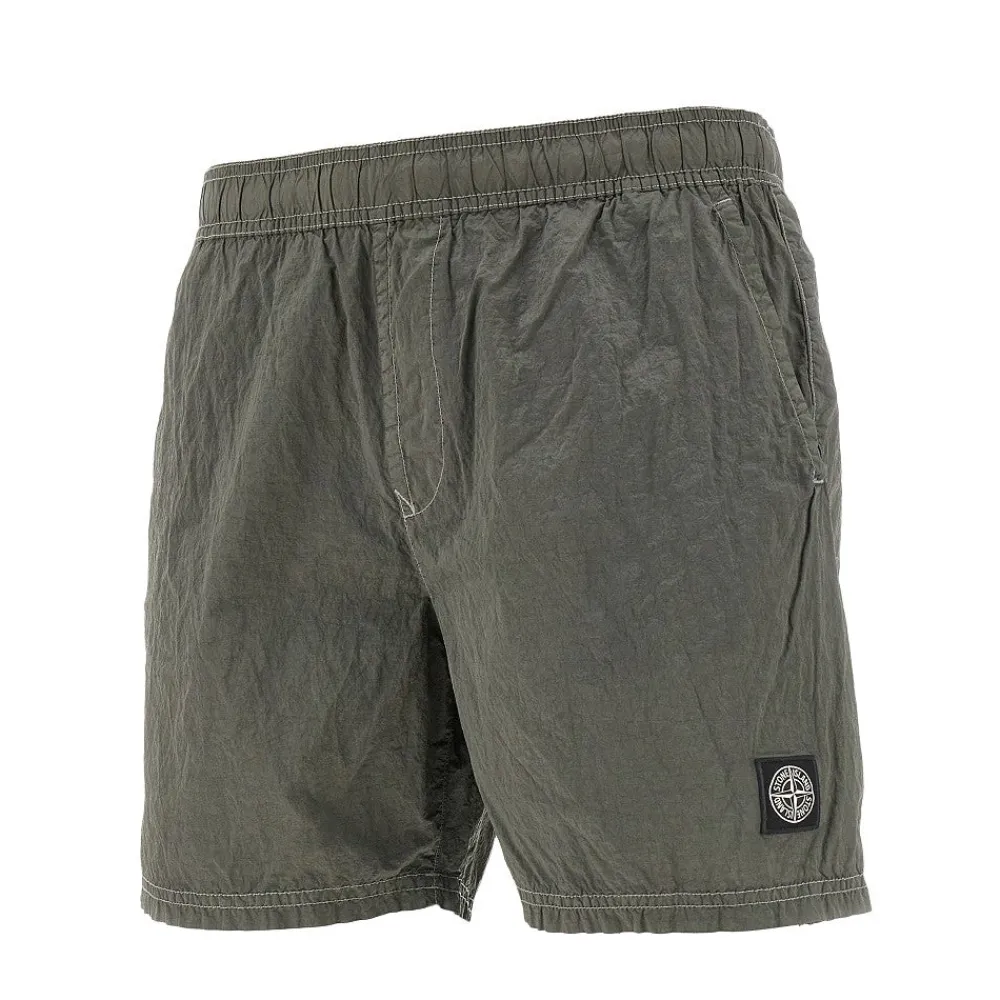 econyl_swim_shorts_1-1.webp Online Econyl swim shorts Beachwear & Underwear
