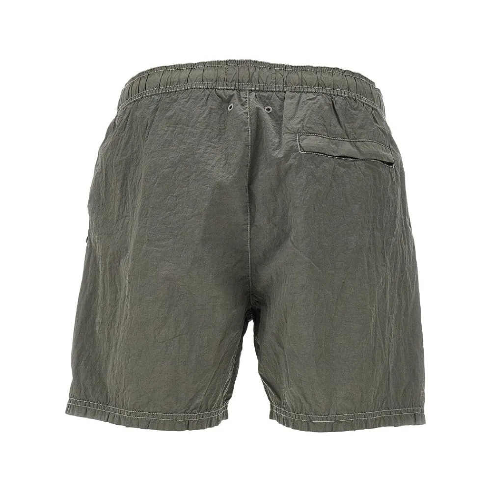 econyl_swim_shorts_2-1.webp Online Econyl swim shorts Beachwear & Underwear