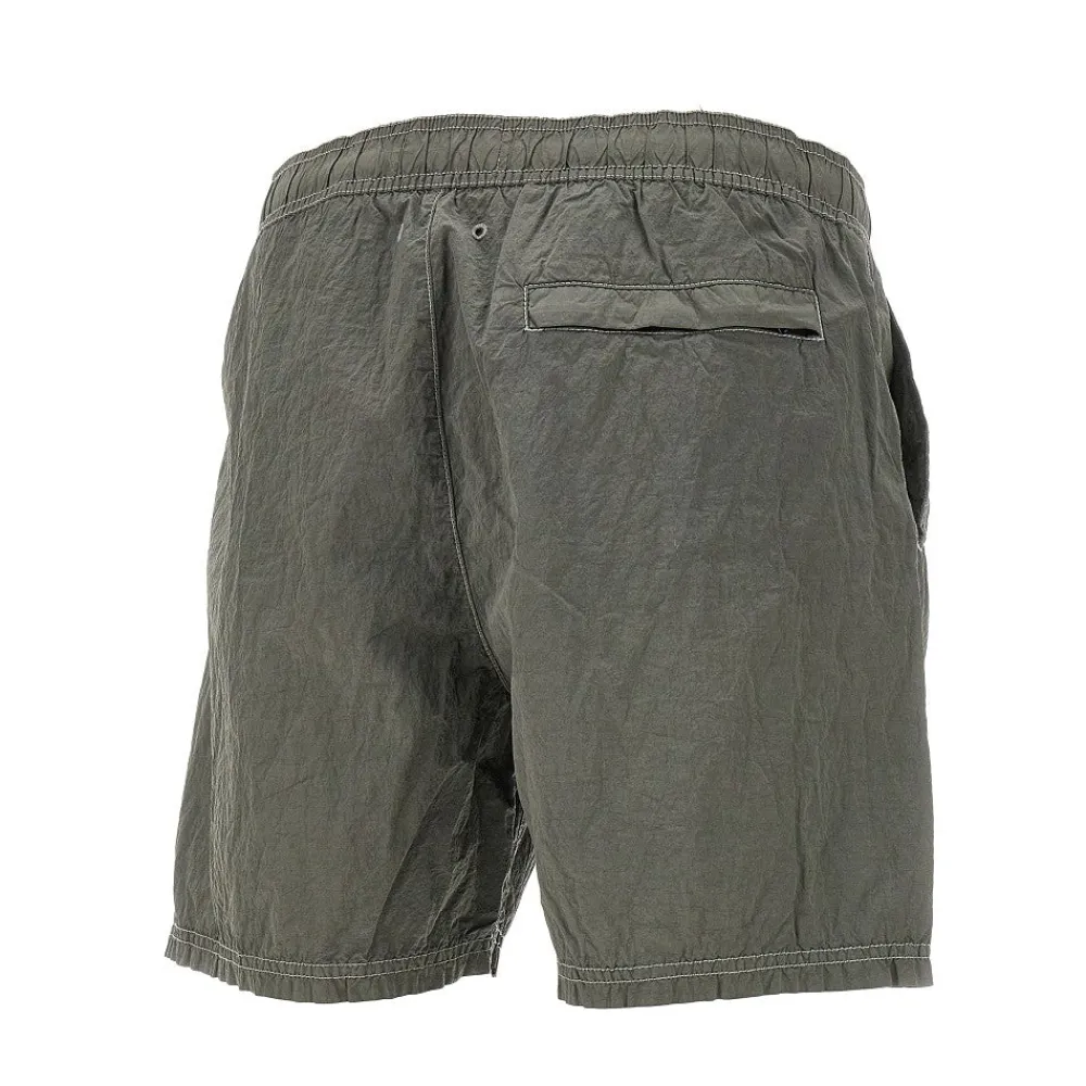 econyl_swim_shorts_3-1.webp Online Econyl swim shorts Beachwear & Underwear