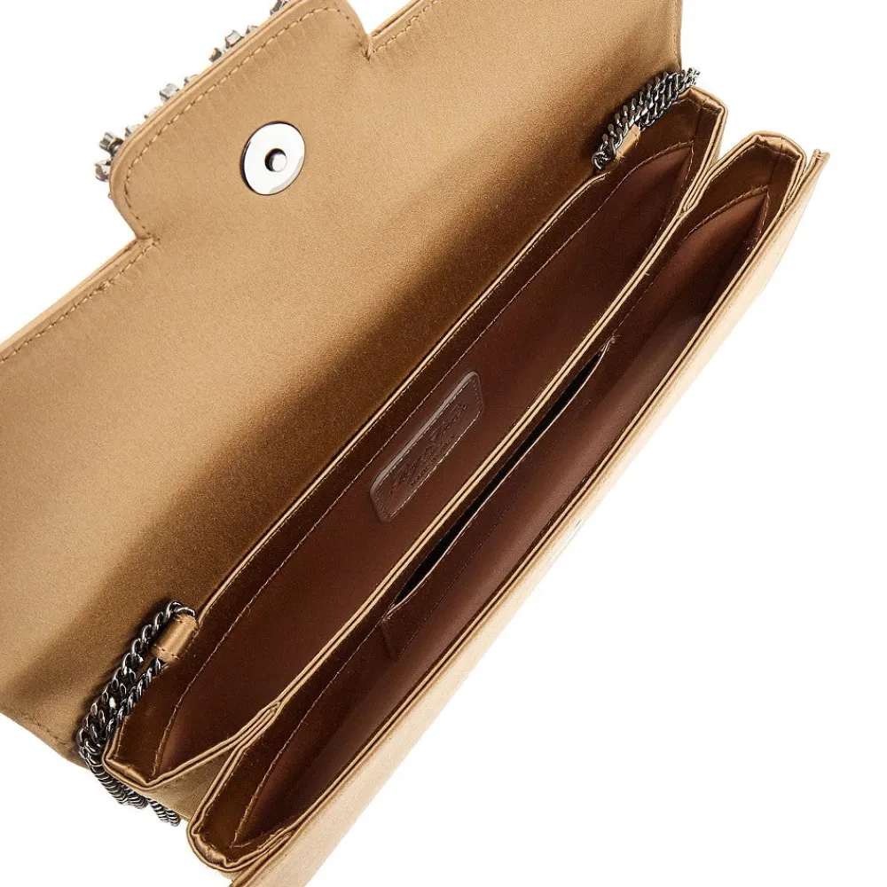 efflorescence_satin_pouch_2.webp Clearance Efflorescence' satin pouch Clutches