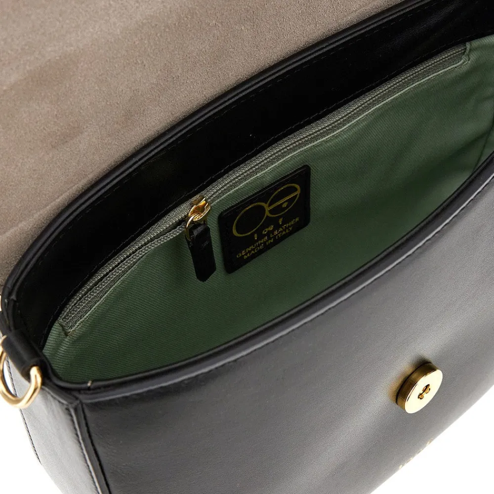 ele_midi_smooth_leather_b_2.webp Best Ele Midi' smooth leather bag Shoulder Bags