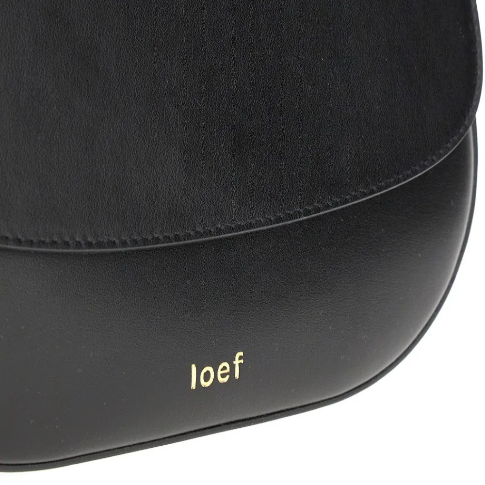 ele_midi_smooth_leather_b_3.webp Best Ele Midi' smooth leather bag Shoulder Bags