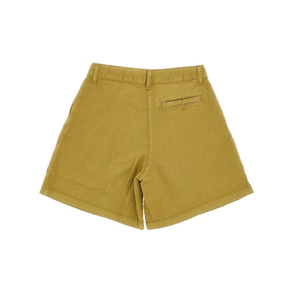 eliska_pleated_shorts_1.webp Fashion Eliska' pleated shorts Kids/BOY Clothing