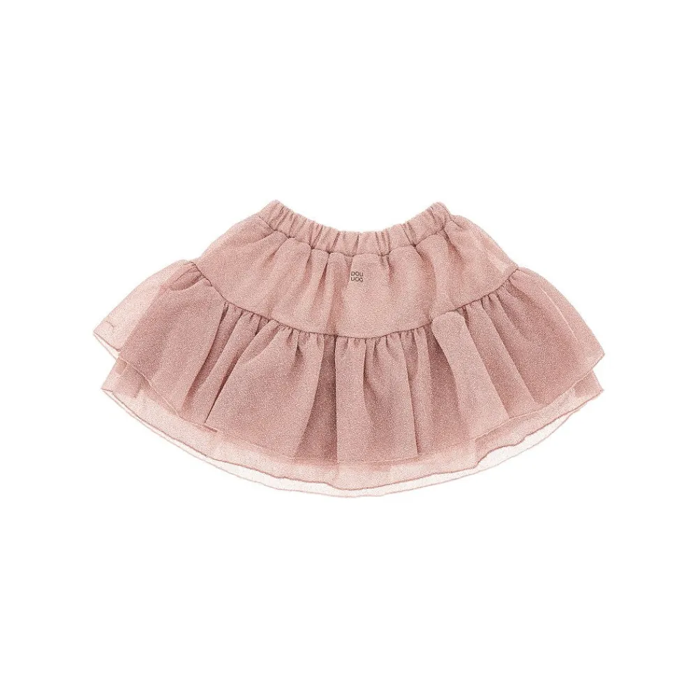 embroidered_cotton_and_tu_1.webp Best Embroidered cotton and tulle mini dress Kids Clothing