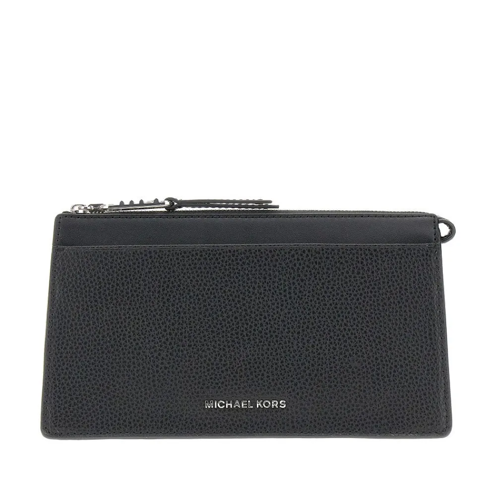 empire_leather_bag_0-1.webp Clearance Empire' leather bag Shoulder Bags