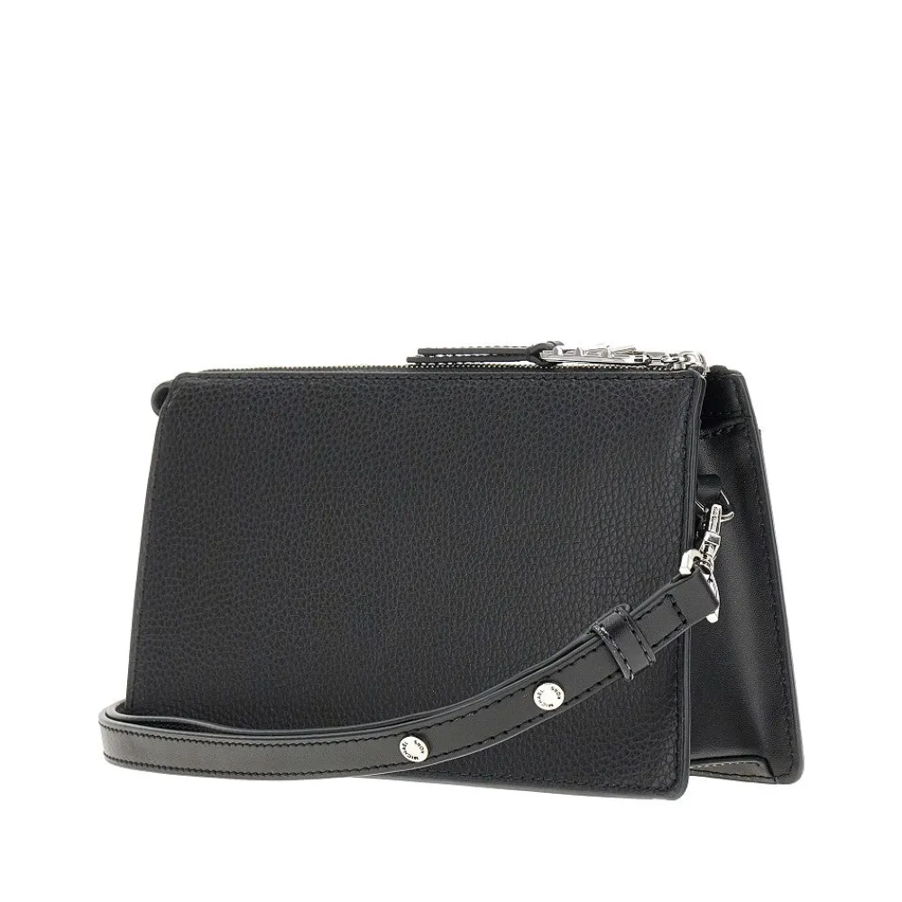 empire_leather_bag_1-1.webp Clearance Empire' leather bag Shoulder Bags