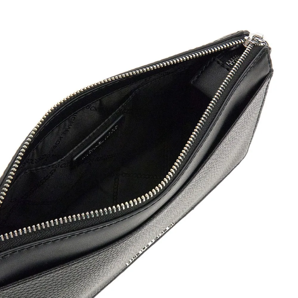 empire_leather_bag_2-1.webp Clearance Empire' leather bag Shoulder Bags