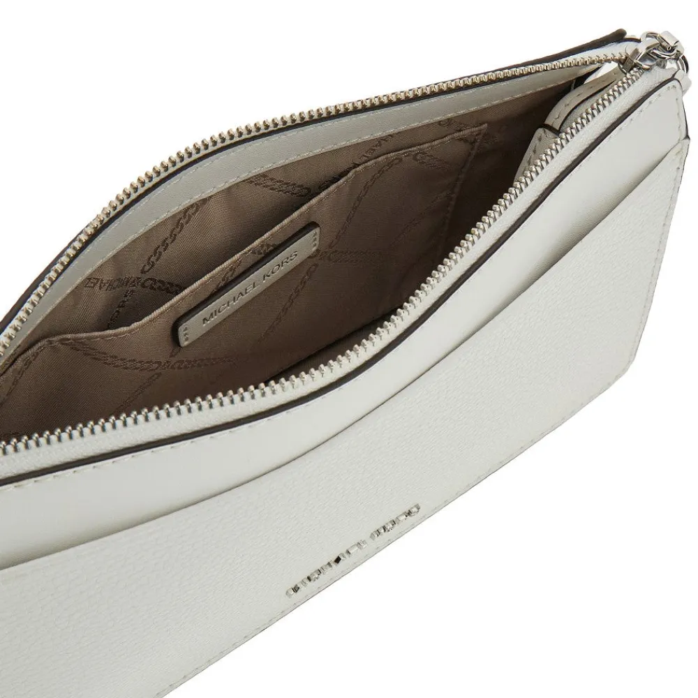 empire_leather_bag_2.webp Online Empire' leather bag Shoulder Bags