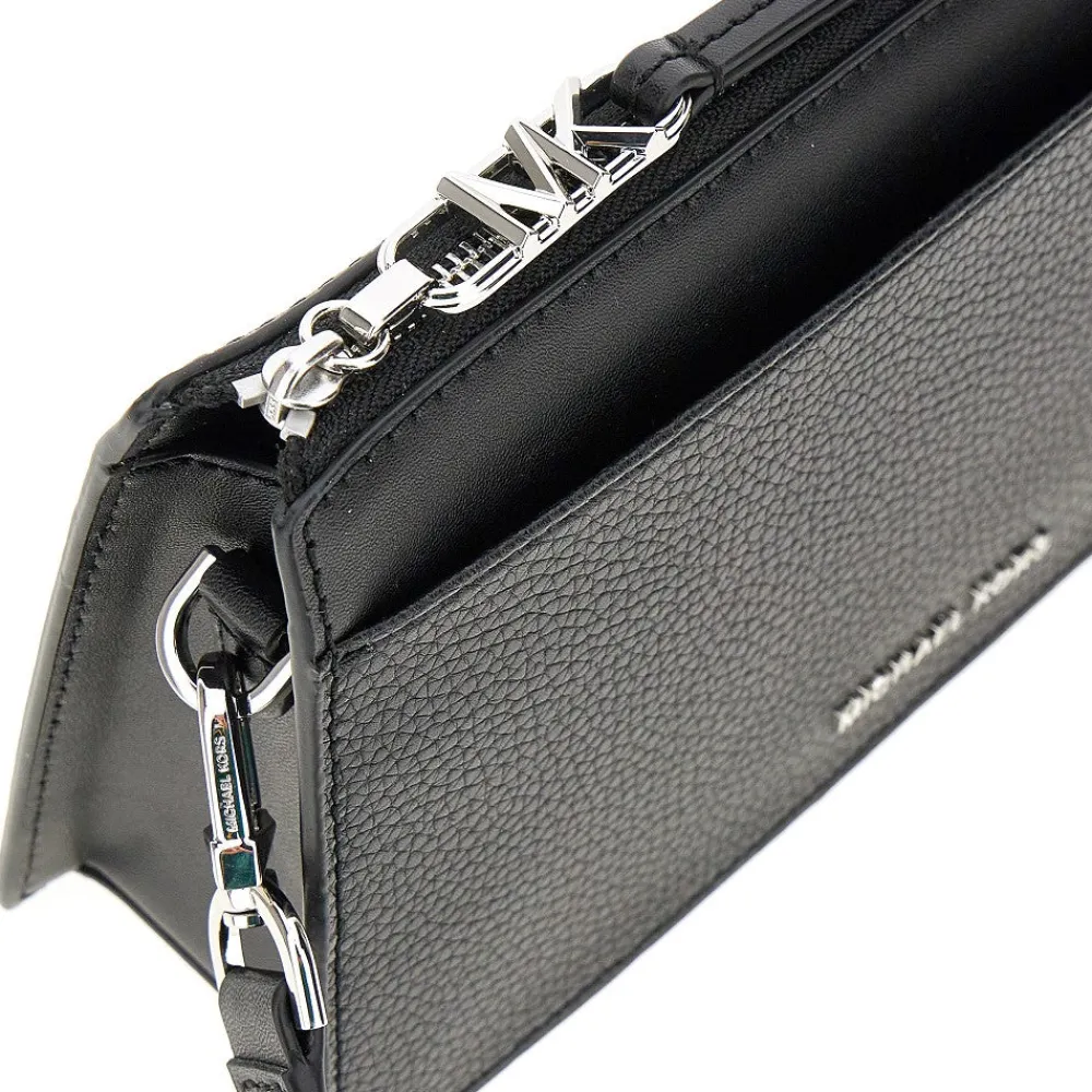empire_leather_bag_3-1.webp Clearance Empire' leather bag Shoulder Bags