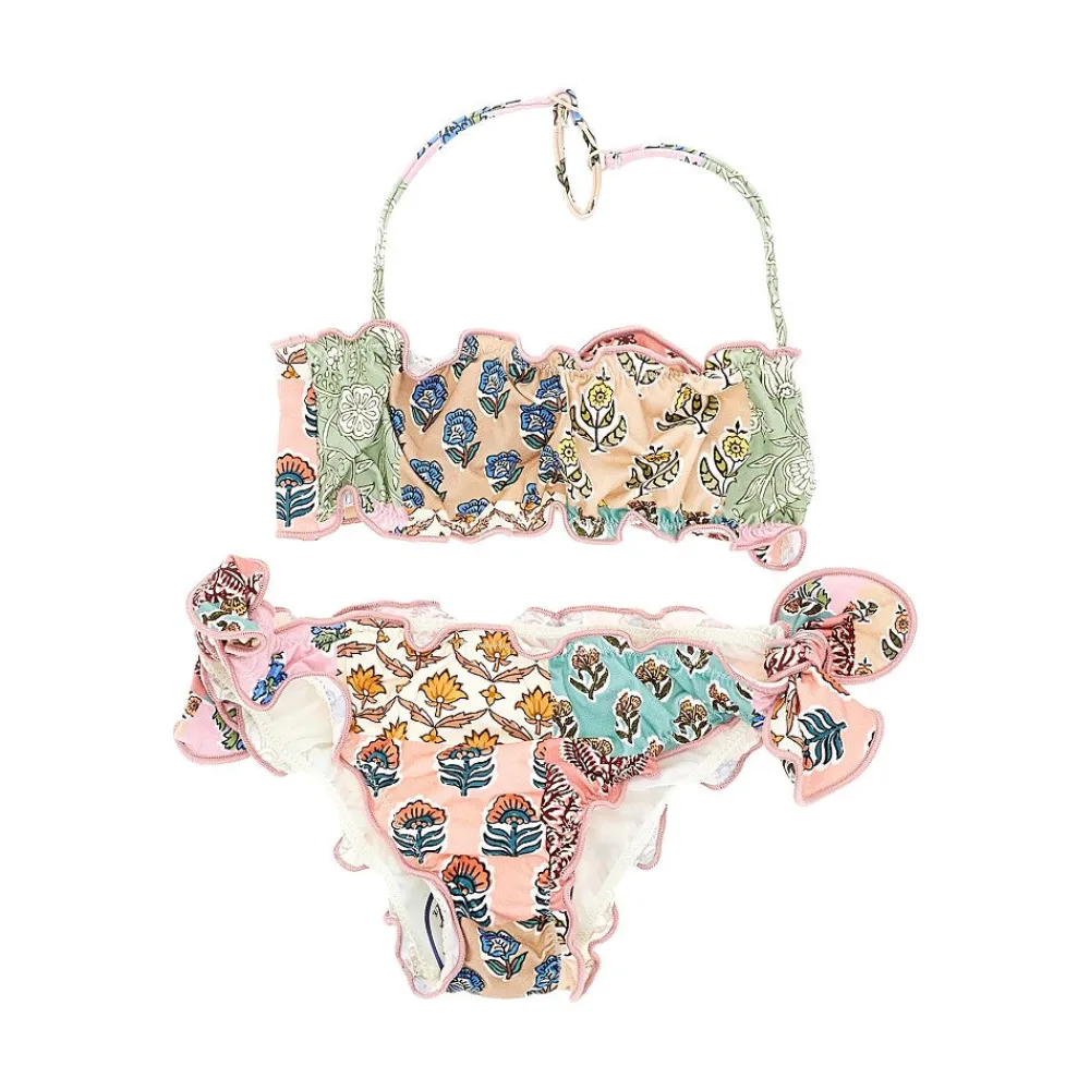 emy_bikini_0-1.webp Hot Emy' bikini Kids/BOY Clothing