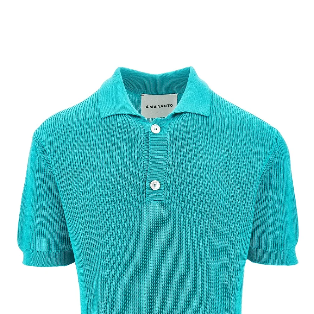 english_rib_knitted_polo__1-1.webp Discount English Rib knitted polo shirt Knitwear
