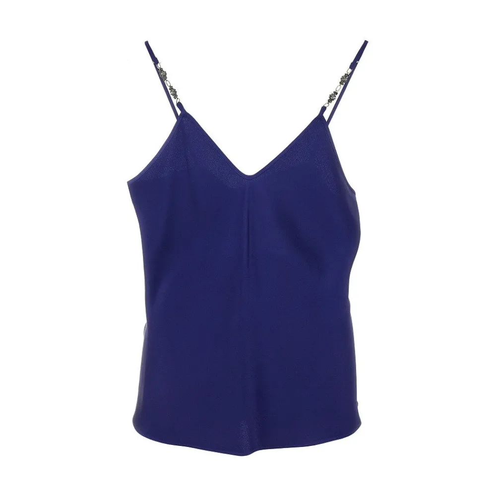 envers_satin_top_0.webp Sale Envers satin top Tops