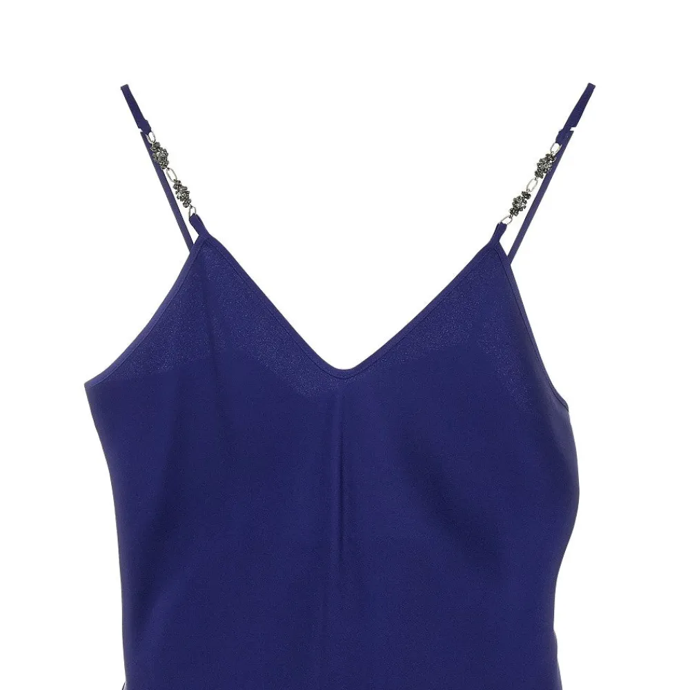 envers_satin_top_1.webp Sale Envers satin top Tops
