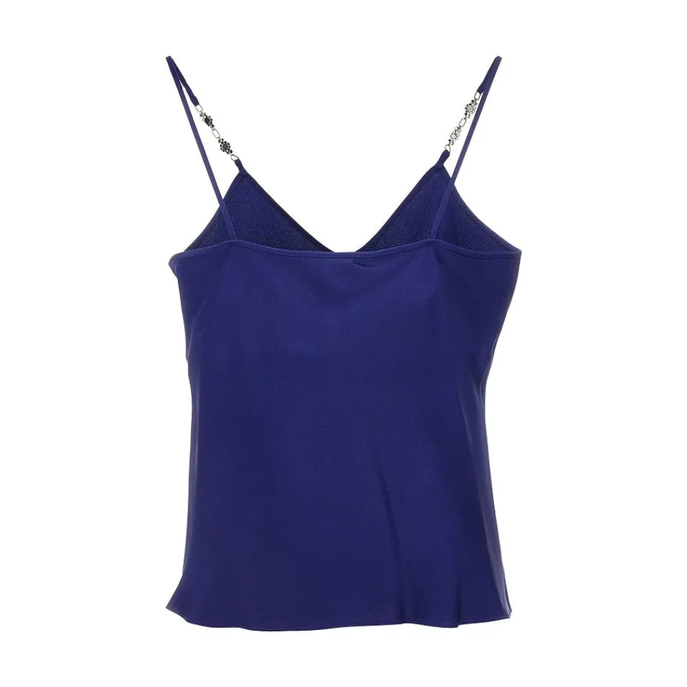 envers_satin_top_2.webp Sale Envers satin top Tops