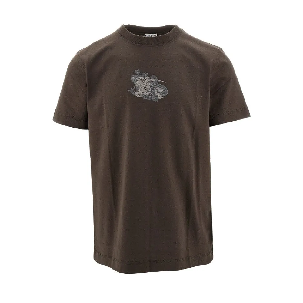 equestrian_knight_design__0.webp Clearance Equestrian Knight Design print T-shirt T-Shirts And Polo Shirts