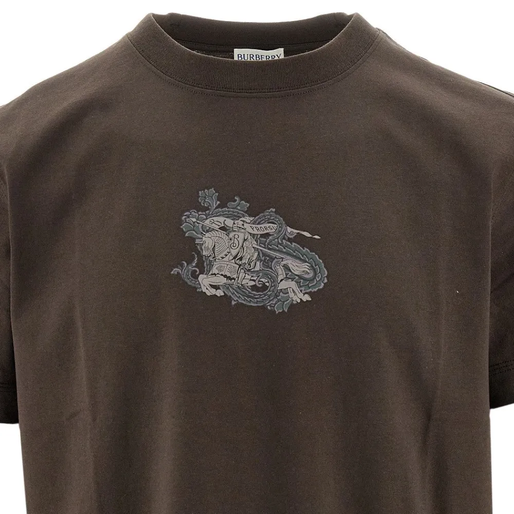 equestrian_knight_design__1.webp Clearance Equestrian Knight Design print T-shirt T-Shirts And Polo Shirts