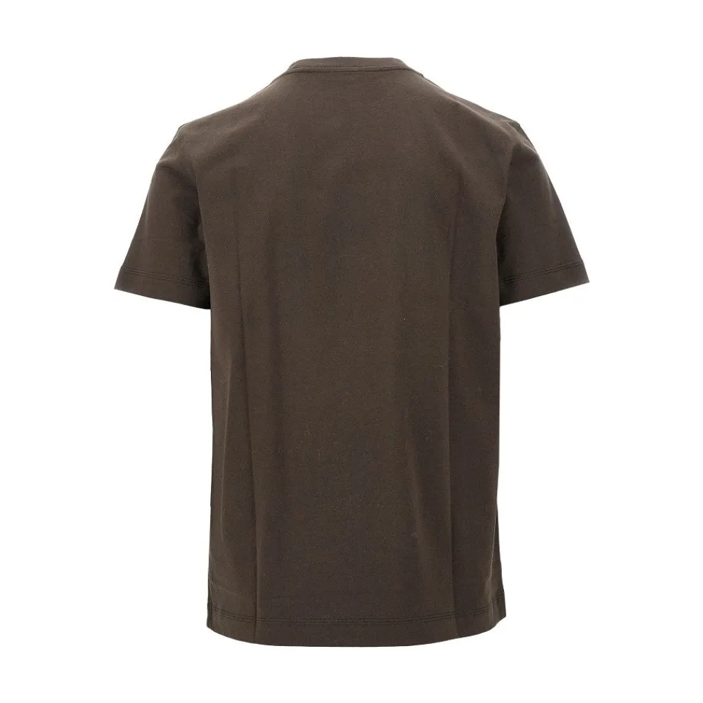 equestrian_knight_design__2.webp Clearance Equestrian Knight Design print T-shirt T-Shirts And Polo Shirts