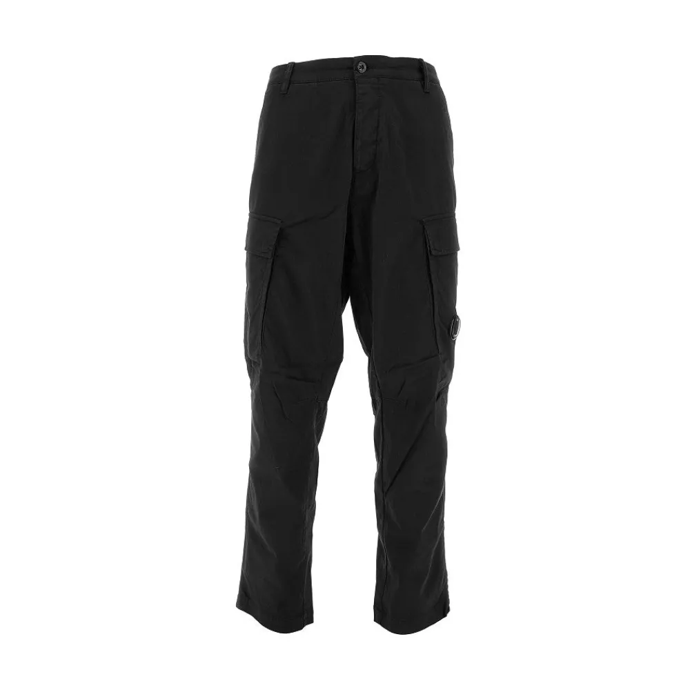 ergonomic_fit_cargo_pants_0.webp Sale Ergonomic Fit cargo pants Pants And Shorts