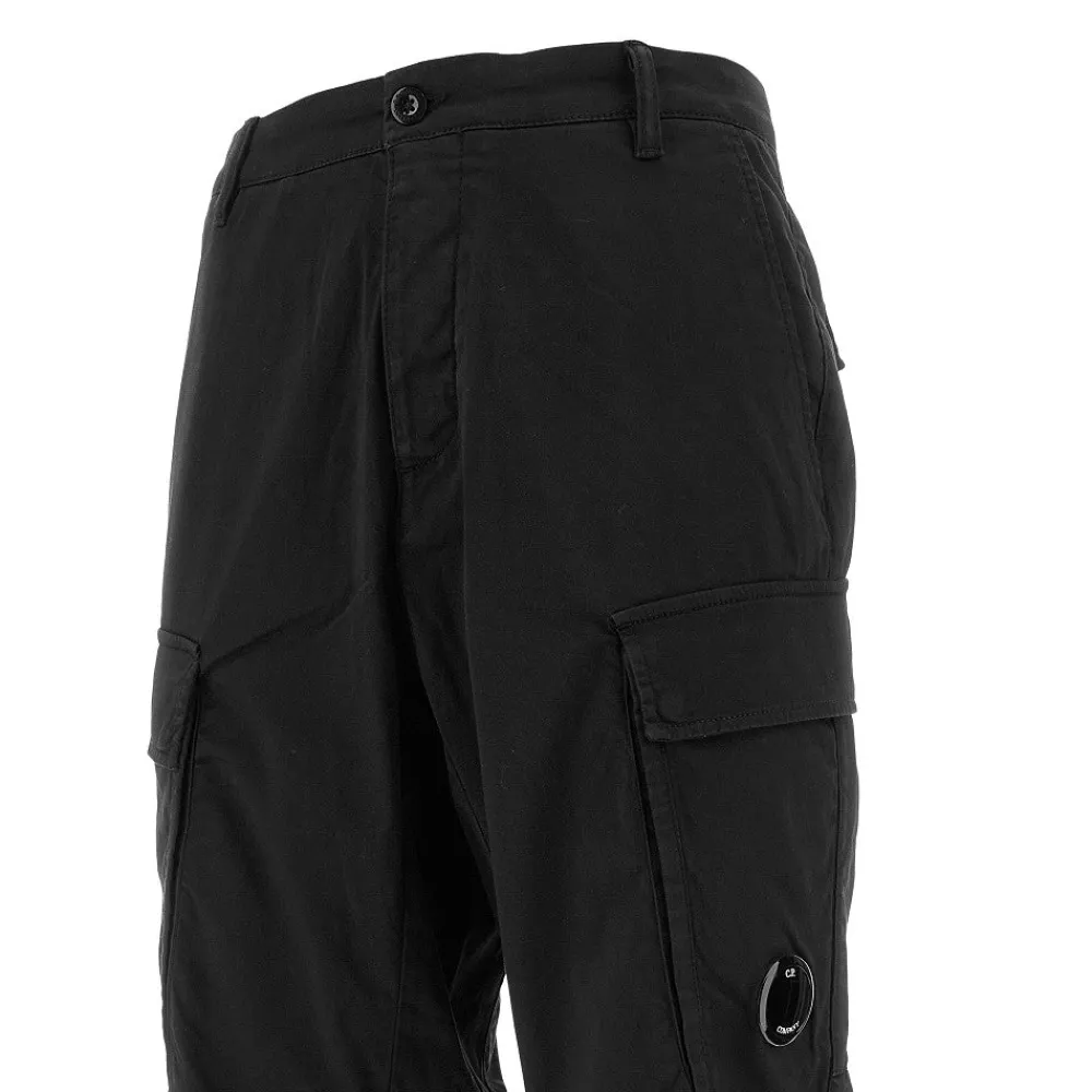ergonomic_fit_cargo_pants_1.webp Sale Ergonomic Fit cargo pants Pants And Shorts