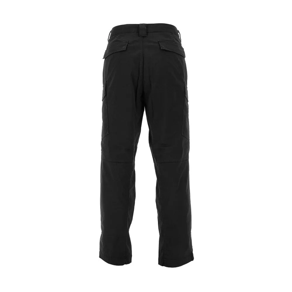 ergonomic_fit_cargo_pants_2.webp Sale Ergonomic Fit cargo pants Pants And Shorts