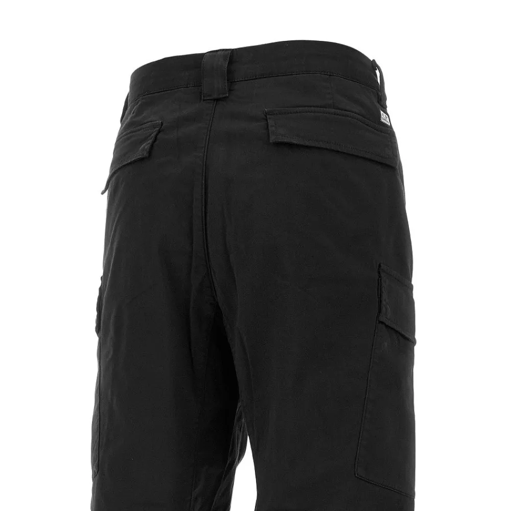 ergonomic_fit_cargo_pants_3.webp Sale Ergonomic Fit cargo pants Pants And Shorts