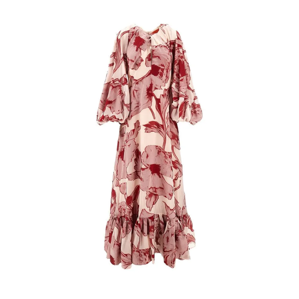 evening_fil_coup_long_dre_0.webp New Eve-Ning' fil coupé long dress Dresses