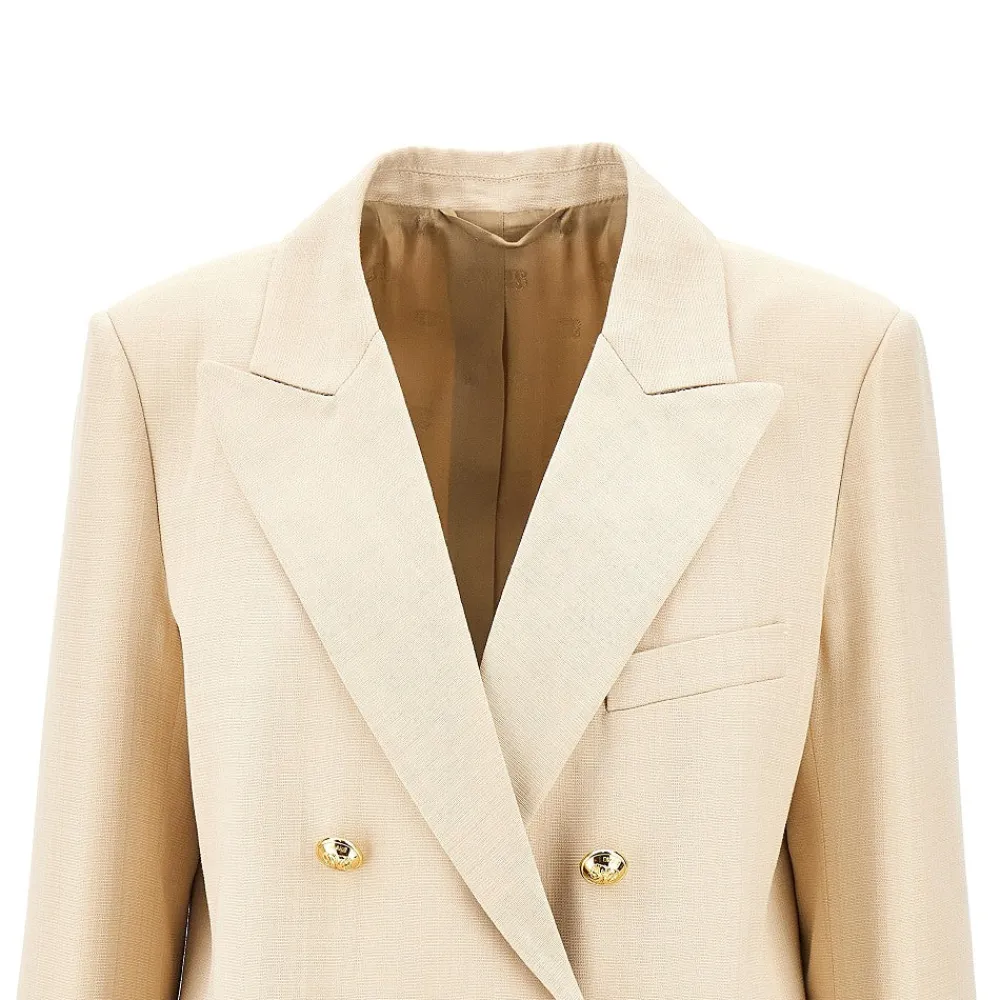 everynight_doublebreasted_1-1.webp Online Everynight' double-breasted r Jackets