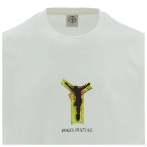 Best Exist' T-shirt T-Shirts And Polo Shirts
