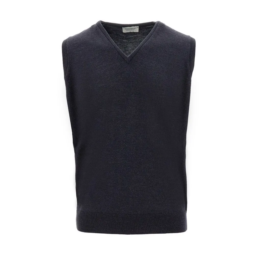 extrafine_merino_wool_ves_0.webp Best Extrafine merino wool vest Knitwear