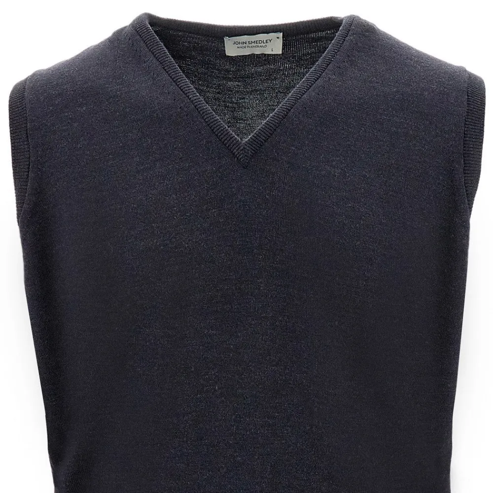 extrafine_merino_wool_ves_1.webp Best Extrafine merino wool vest Knitwear