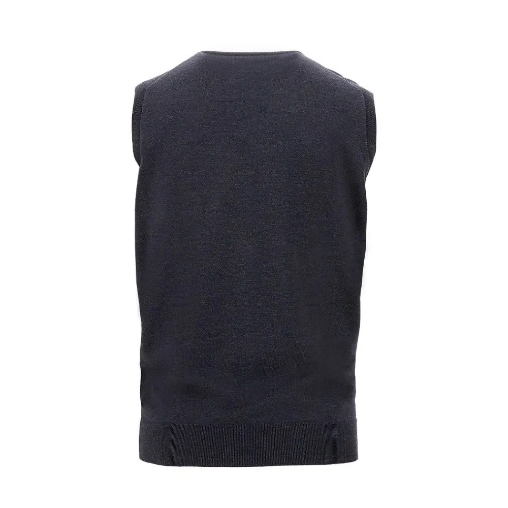 extrafine_merino_wool_ves_2.webp Best Extrafine merino wool vest Knitwear