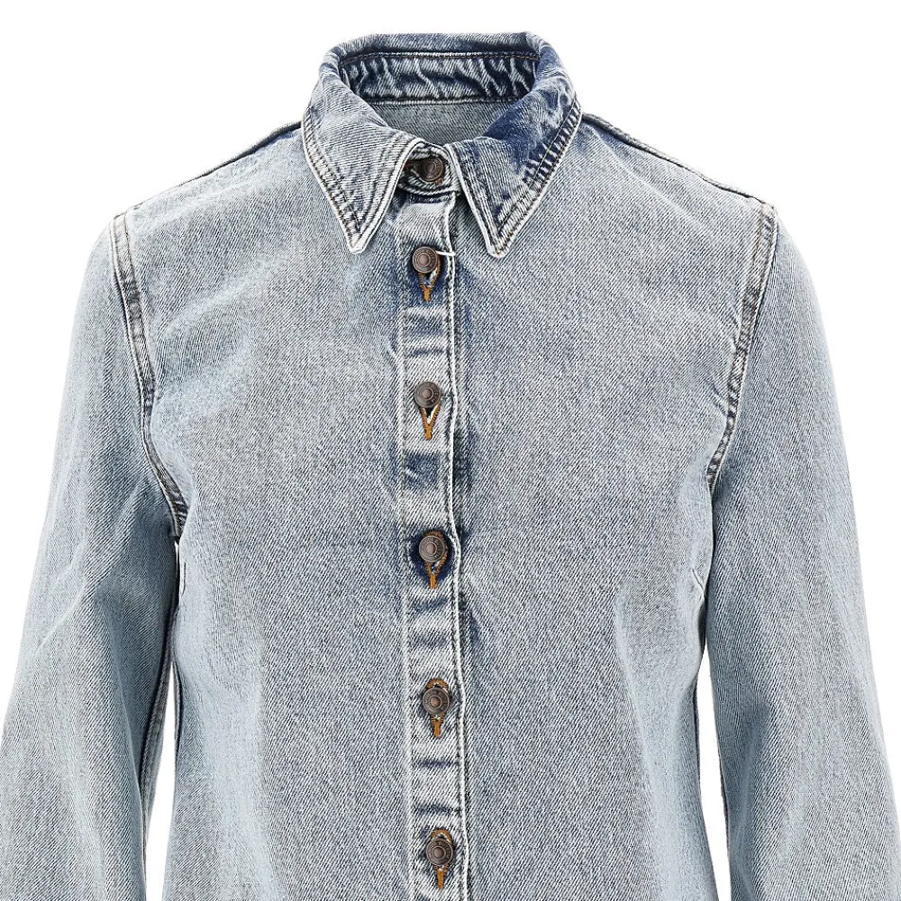 faded_denim_shirt_1.webp New Faded denim shirt Shirts