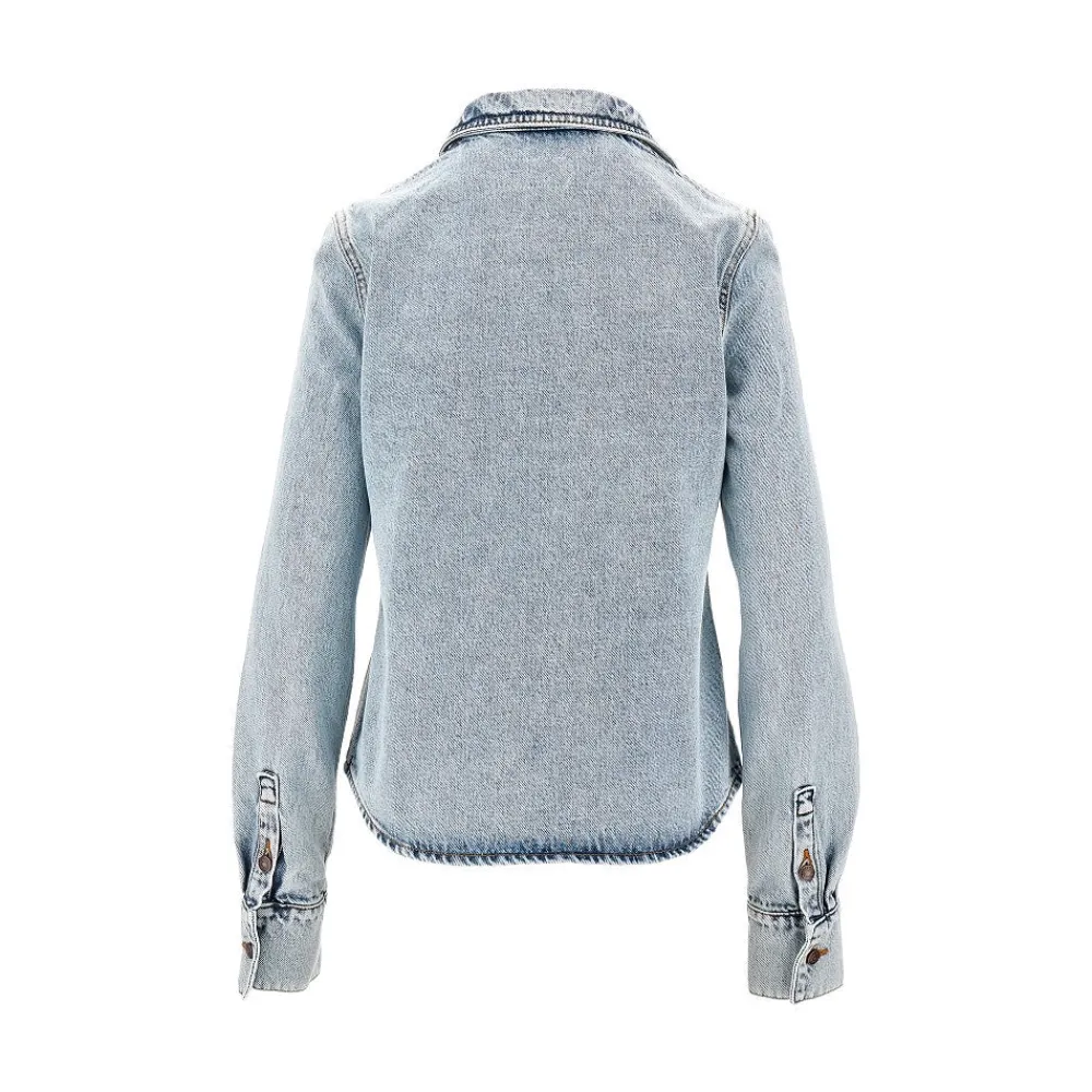 faded_denim_shirt_2.webp New Faded denim shirt Shirts