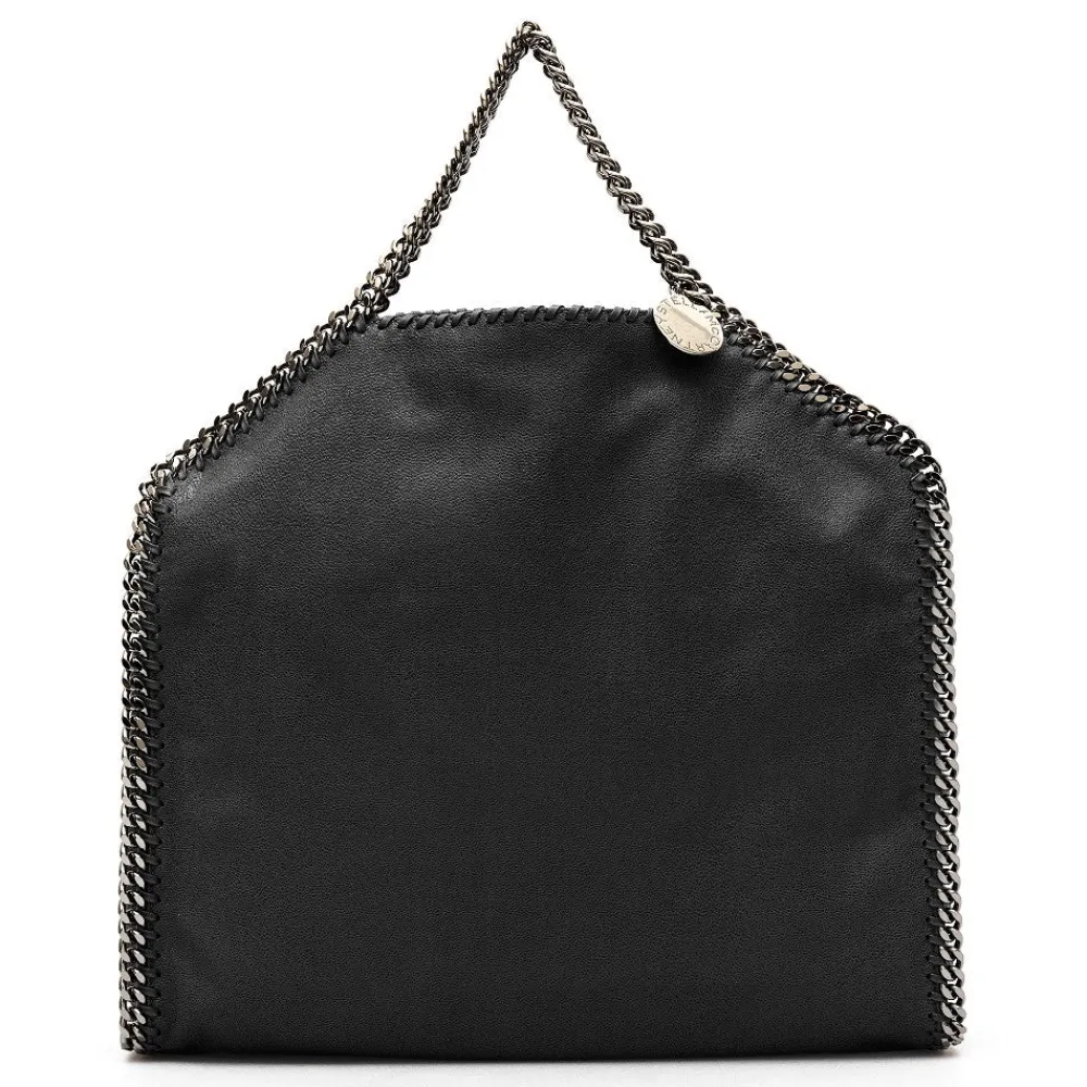 falabella__chain_bag_0.webp Fashion Falabella 3 Chain bag Top-Handle Bags | Shoulder Bags