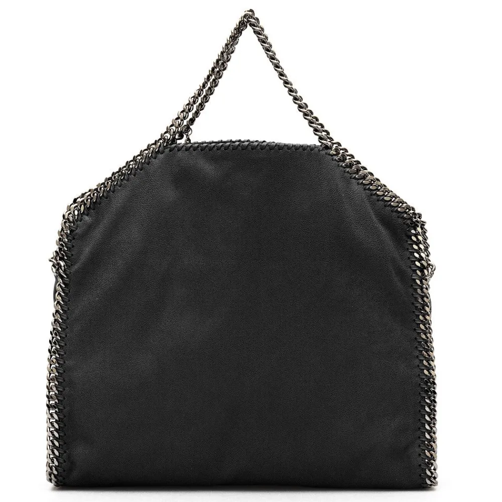 falabella__chain_bag_1.webp Fashion Falabella 3 Chain bag Top-Handle Bags | Shoulder Bags