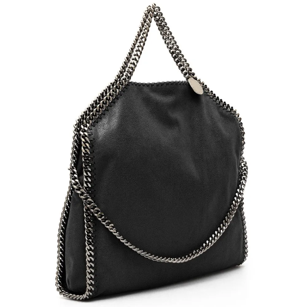 falabella__chain_bag_2.webp Fashion Falabella 3 Chain bag Top-Handle Bags | Shoulder Bags