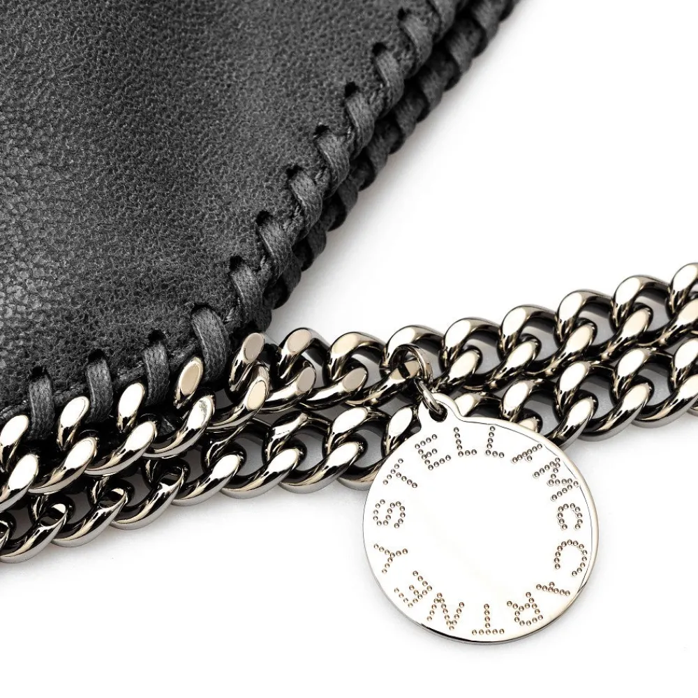 falabella__chain_bag_3.webp Fashion Falabella 3 Chain bag Top-Handle Bags | Shoulder Bags