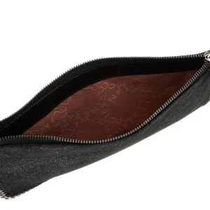 Hot Falabella' pouch with chain Shoulder Bags | Clutches