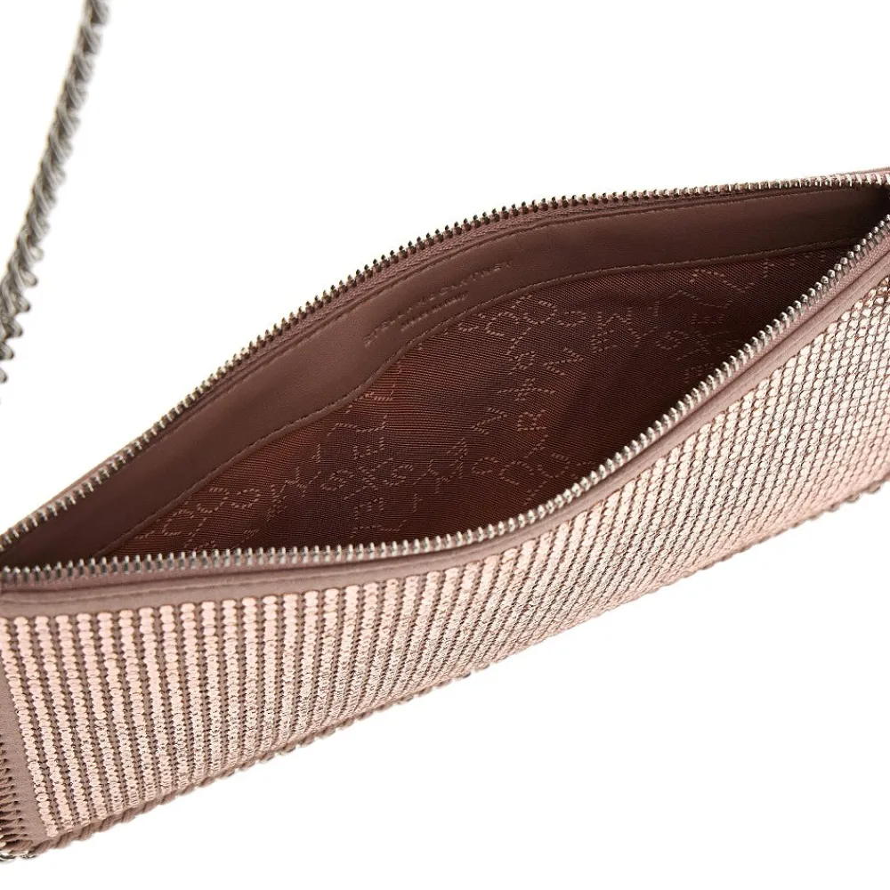 falabella_pouch_with_chai_2.webp Best Falabella' pouch with chain Shoulder Bags | Clutches