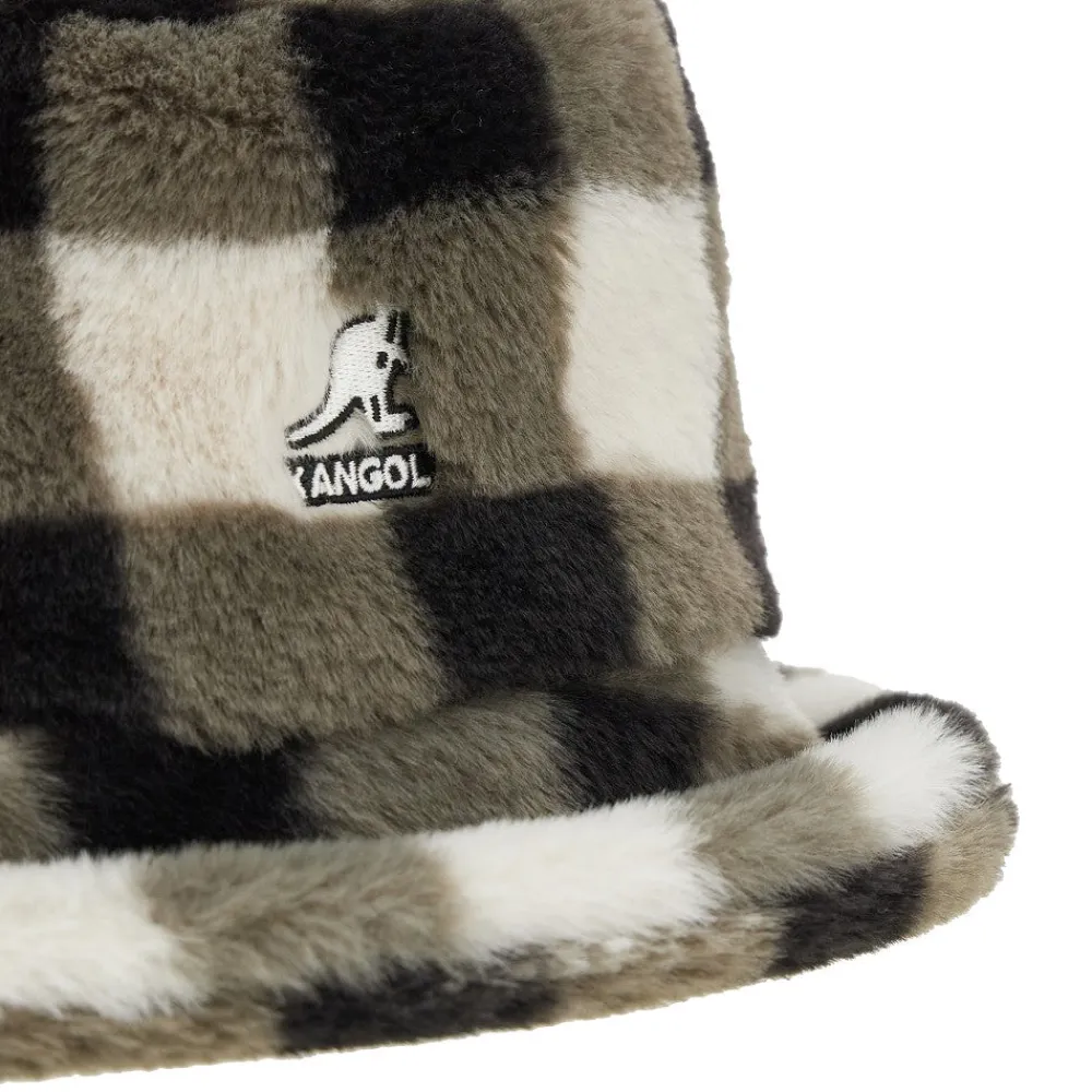 faux_fur_bucket_hat_3.webp Sale Faux fur bucket hat Hats And Gloves