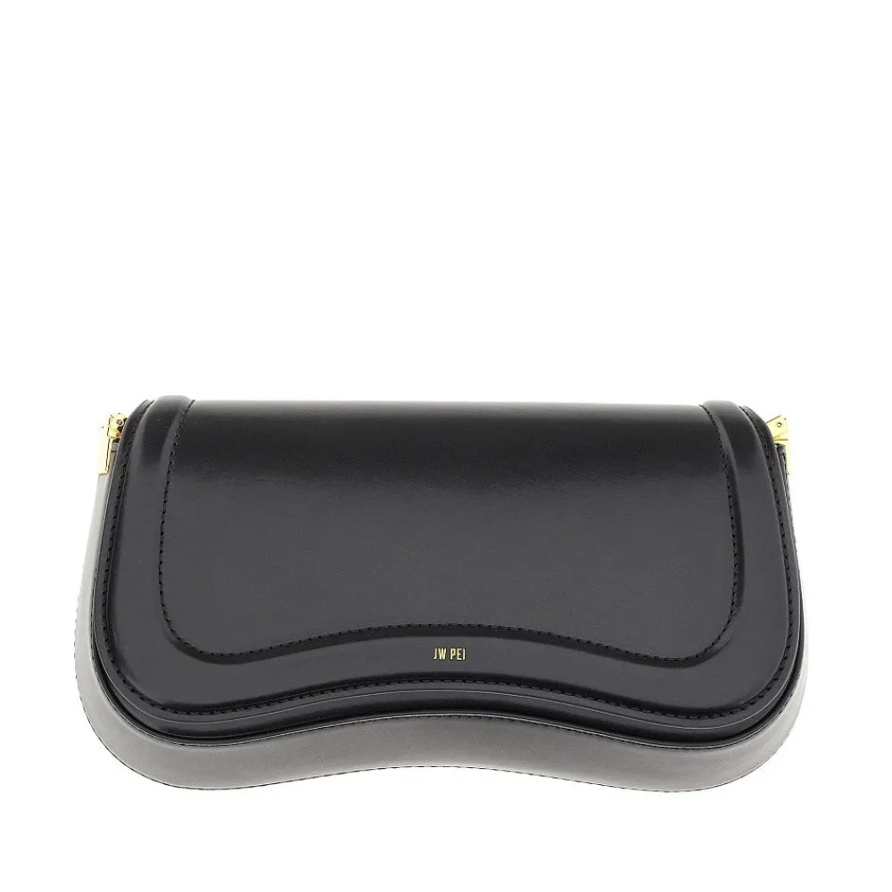faux_leather_joy_bag_0-1.webp Online Faux leather 'Joy' bag Shoulder Bags | Crossbody Bags