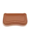 New Faux leather 'Joy' bag Shoulder Bags