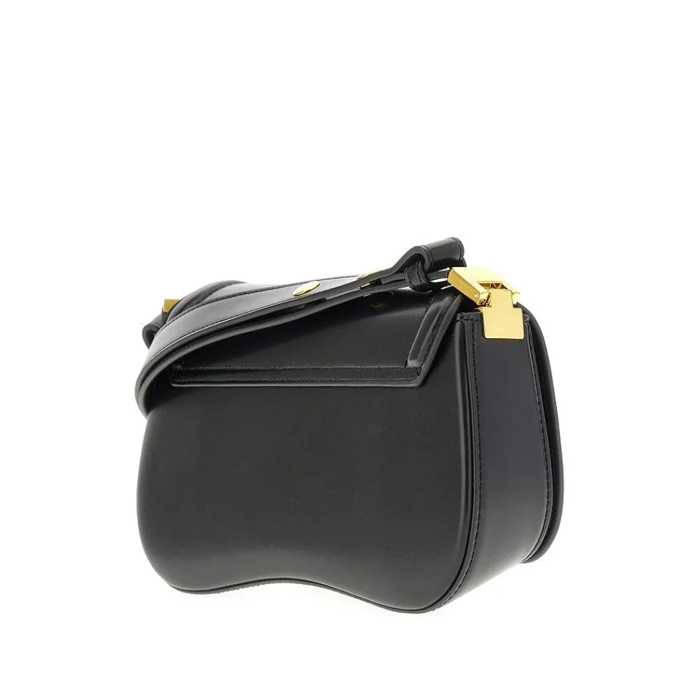 faux_leather_joy_bag_1-1.webp Online Faux leather 'Joy' bag Shoulder Bags | Crossbody Bags