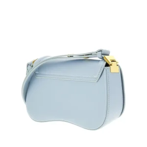Fashion Faux leather 'Joy' bag Shoulder Bags | Crossbody Bags