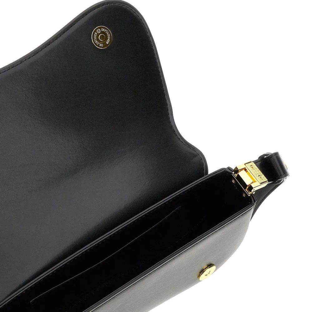 faux_leather_joy_bag_2-1.webp Online Faux leather 'Joy' bag Shoulder Bags | Crossbody Bags