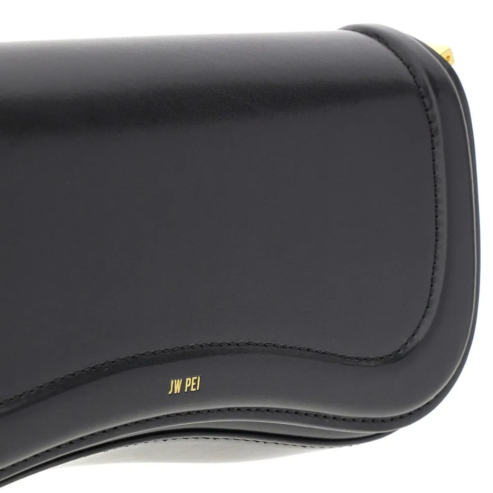 faux_leather_joy_bag_3-1.webp Online Faux leather 'Joy' bag Shoulder Bags | Crossbody Bags