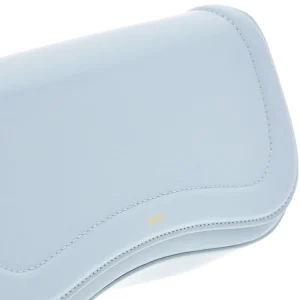 Fashion Faux leather 'Joy' bag Shoulder Bags | Crossbody Bags