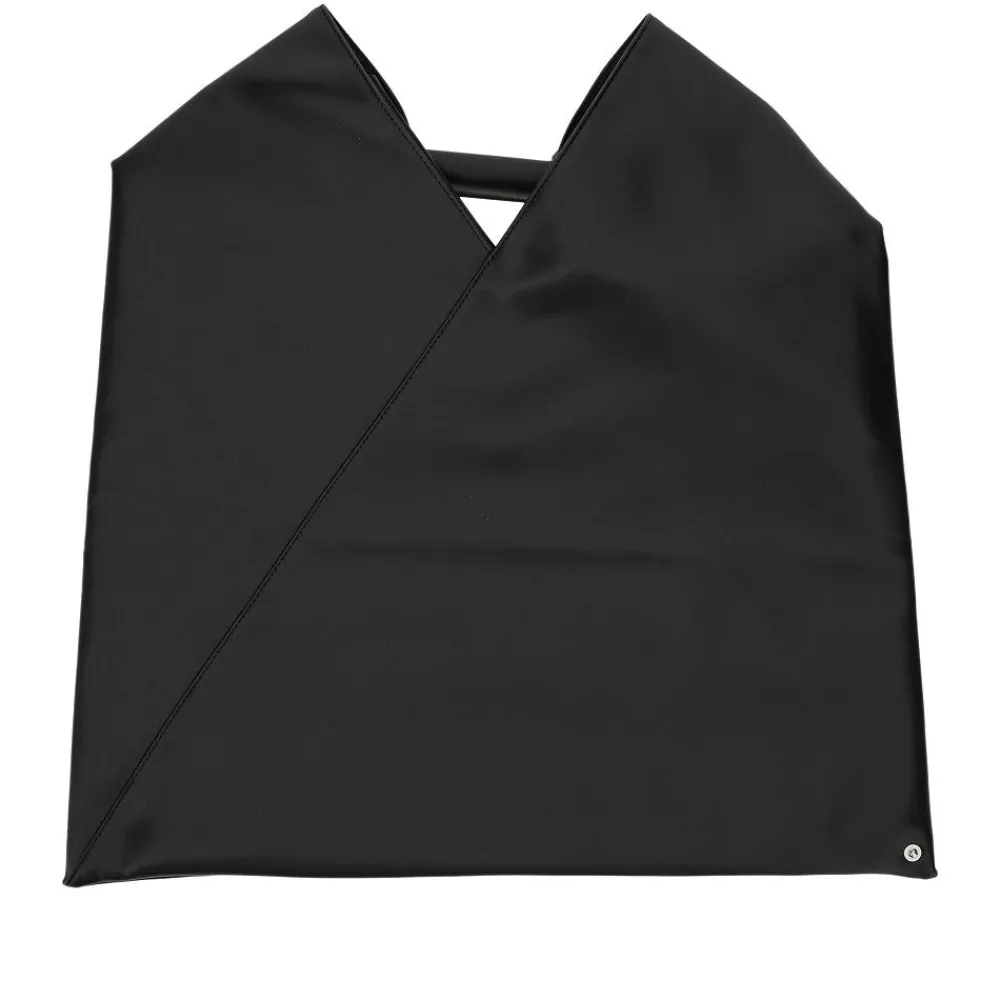 faux_leather_medium_japan_0.webp Outlet Faux leather medium Japanese bag Shoulder Bags