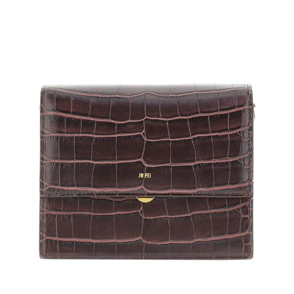 faux_leather_shoulder_bag_0-3.webp Online Faux leather shoulder bag Shoulder Bags