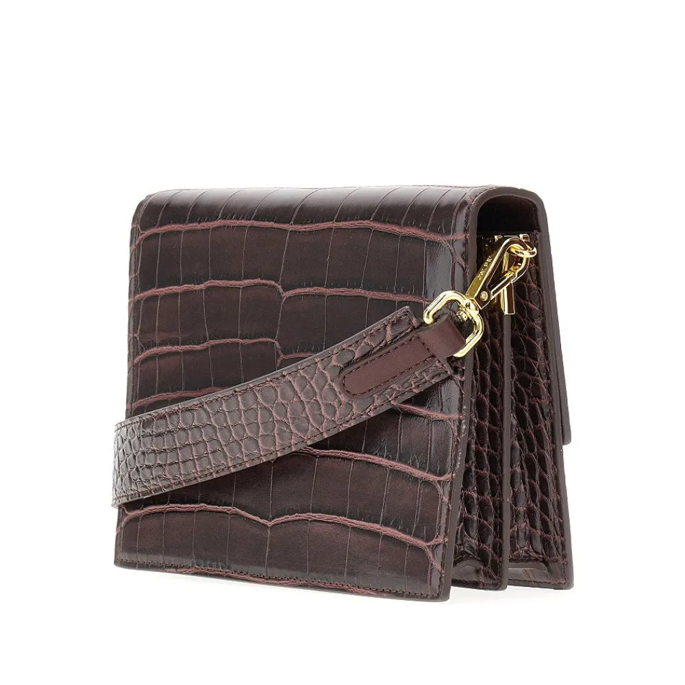faux_leather_shoulder_bag_1-3.webp Online Faux leather shoulder bag Shoulder Bags